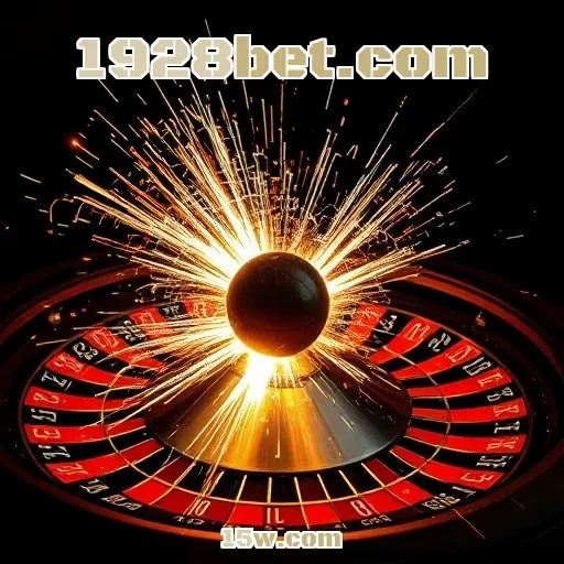 1928bet.com: Explore a Diversão dos Jogos de Tabuleiro Online