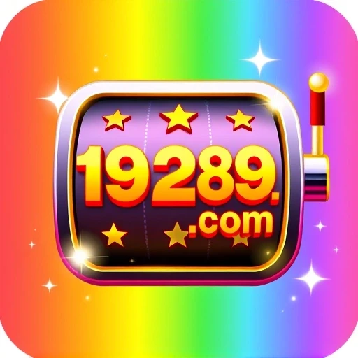 1928bet.com Logo