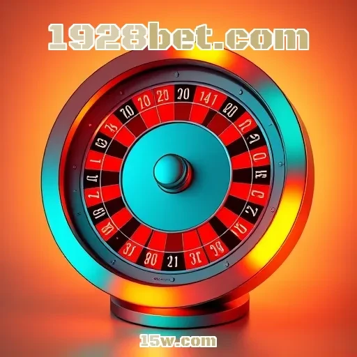 1928bet.com: Descubra a Atraente Loteria Virtual para Apostar