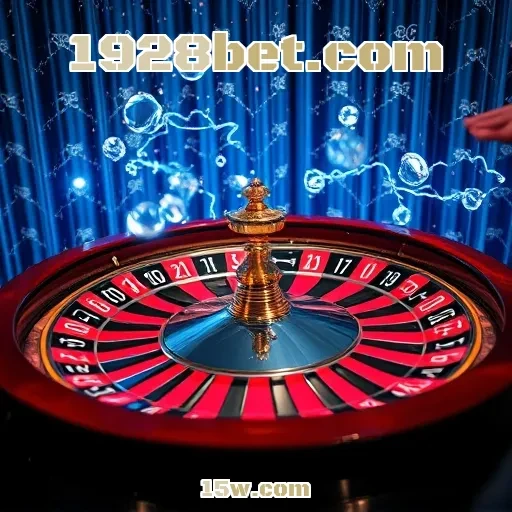 1928bet.com: As Melhores Ofertas para Apostadores Brasileiros em 2023