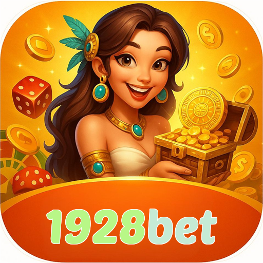 1928bet.com