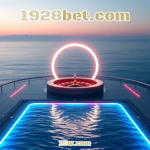 1928bet.com: Experimente Apostas Esportivas Como Nunca Antes!
